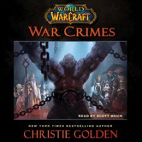World_of_Warcraft__War_Crimes